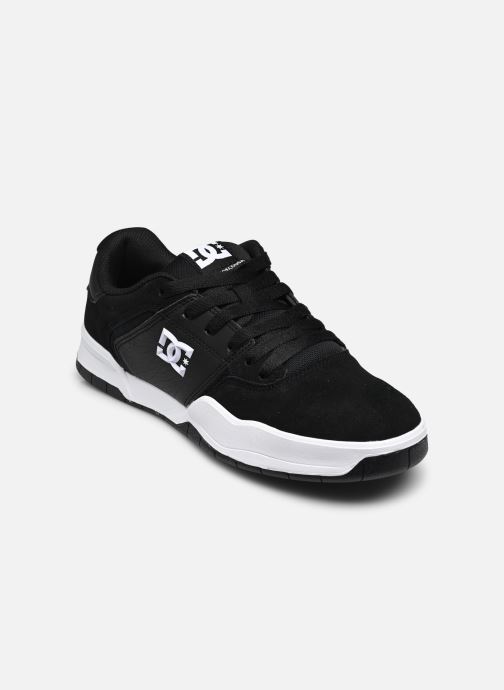 Baskets DC Shoes Central pour Homme