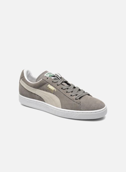 Suede Classic+ par Puma