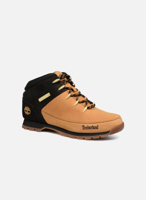 Euro Sprint Hiker par Timberland