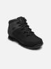 Timberland Chaussures à lacets Euro Sprint Hiker pour Homme Male 40 TB0A1KAC0151