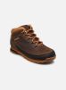 Timberland Chaussures à lacets Euro Sprint Hiker pour Homme Male 40 TB0A61RS9431