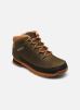 Timberland Chaussures à lacets Euro Sprint Hiker pour Homme Male 40 TB0A61SD3271
