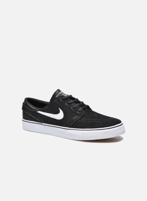 Stefan Janoski (GS) par Nike