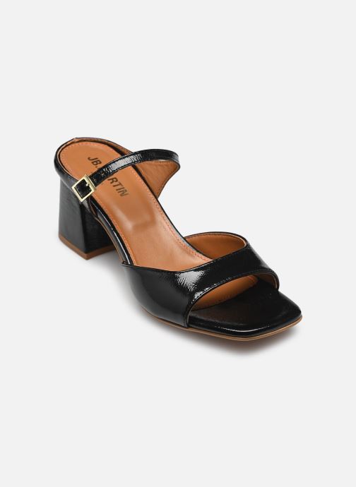 Sandales et nu-pieds Diaz - JB Martin - Modalova