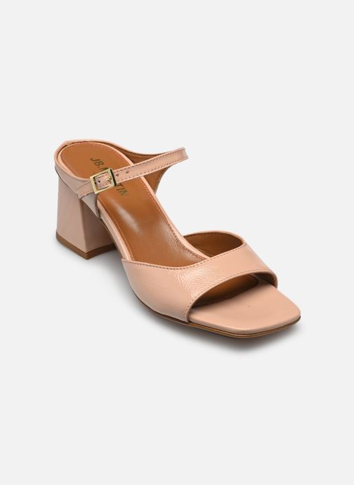 Sandales et nu-pieds Diaz - JB Martin - Modalova