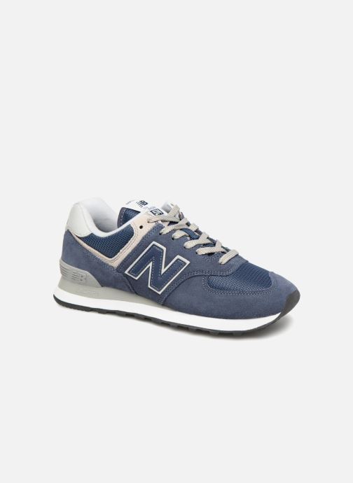 WL574 par New Balance