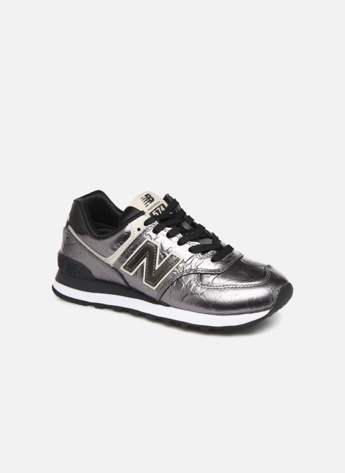 WL574 par New Balance