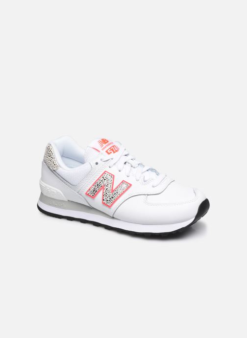 WL574 par New Balance