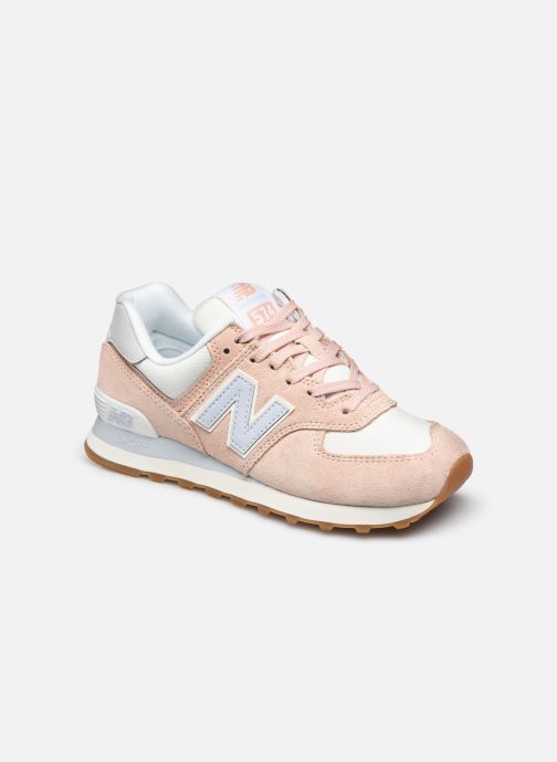 WL574 par New Balance