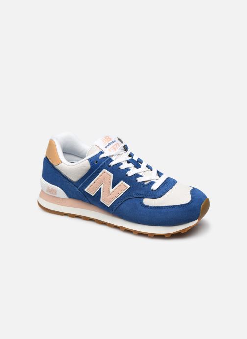 WL574 par New Balance