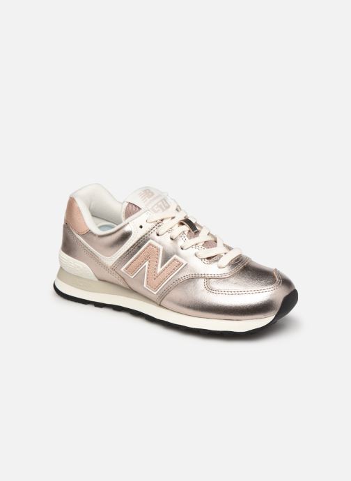 WL574 par New Balance