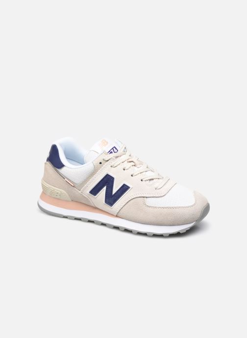 WL574 par New Balance