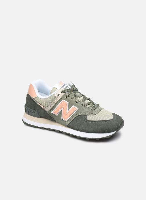 WL574 par New Balance
