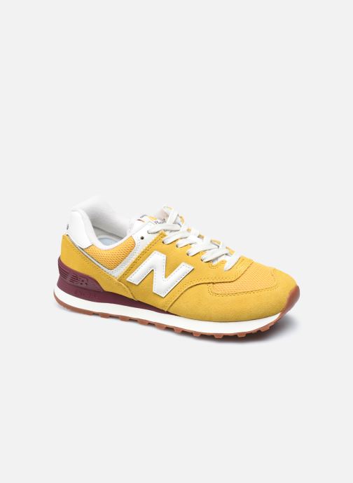 WL574 par New Balance