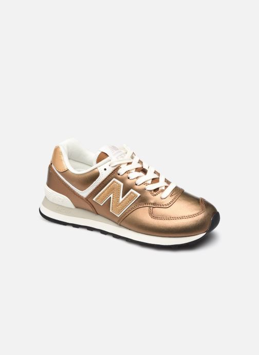 WL574 par New Balance