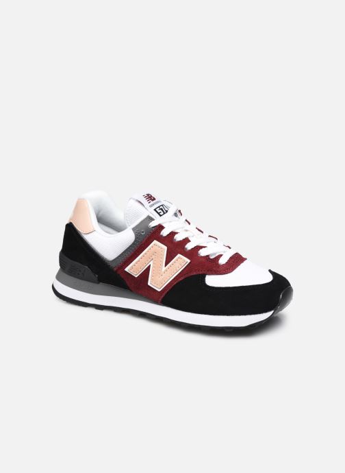 WL574 par New Balance