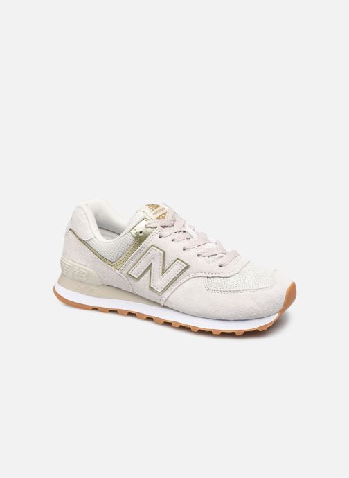 WL574 par New Balance