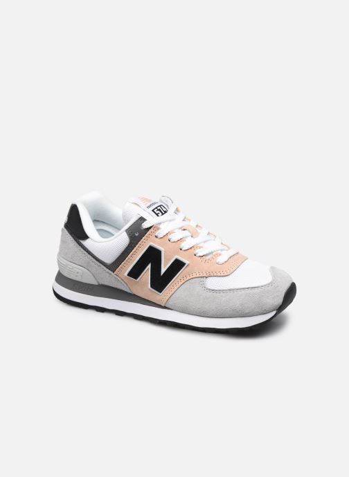 WL574 par New Balance