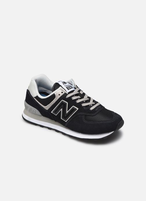 WL574 par New Balance