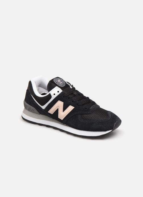 WL574 par New Balance