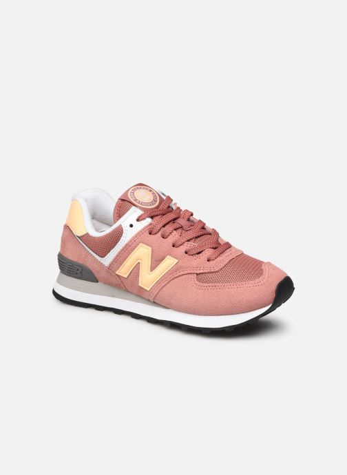 WL574 par New Balance