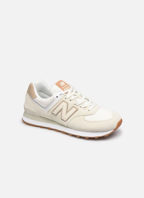 WL574 par New Balance