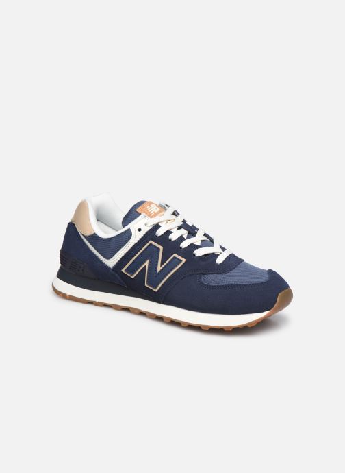 WL574 par New Balance