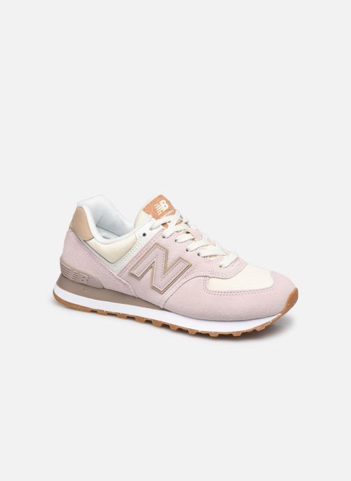 WL574 par New Balance