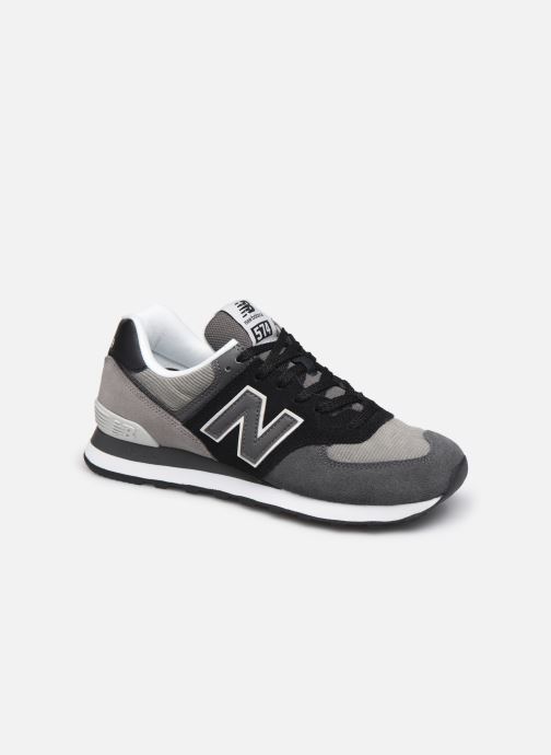 WL574 par New Balance
