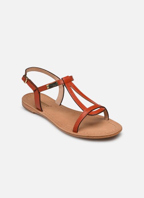 Sandales et nu-pieds Hamess - Les Tropéziennes par M Belarbi - Modalova