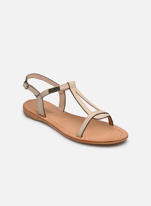 Sandales et nu-pieds Hamess - Les Tropéziennes par M Belarbi - Modalova
