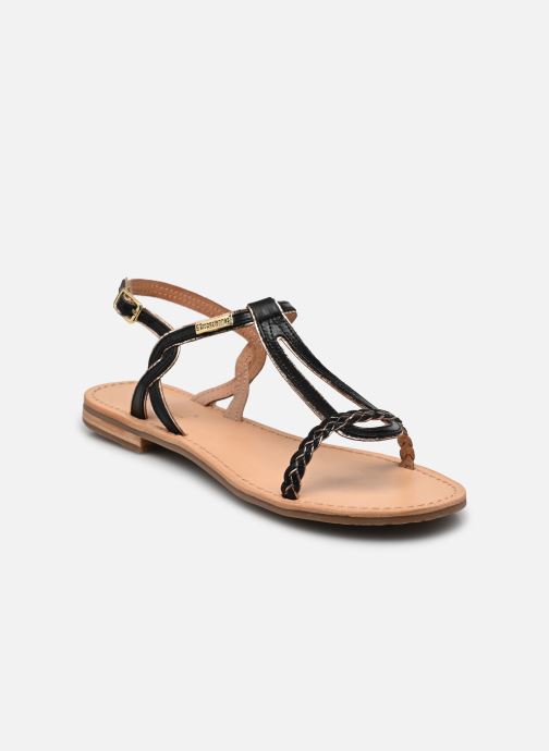 Sandales et nu-pieds Happy - Les Tropéziennes par M Belarbi - Modalova