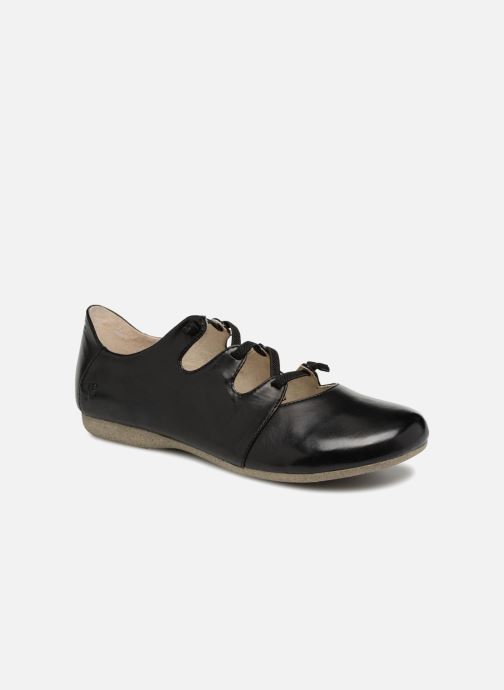 Ballerines Fiona 04 - Josef Seibel - Modalova