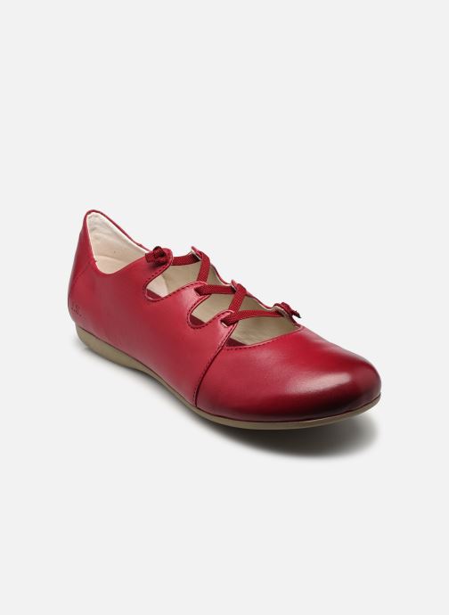 Ballerines Fiona 04 - Josef Seibel - Modalova