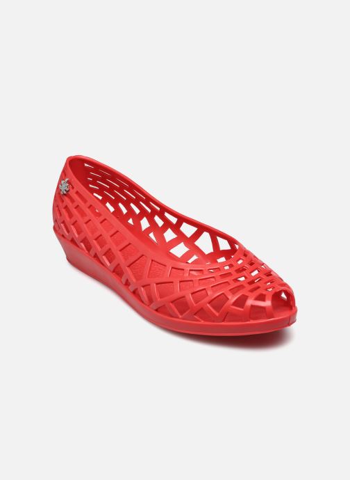 Ballerines Javana - Méduse - Modalova