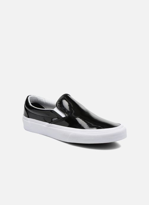 Classic Slip-On W par Vans