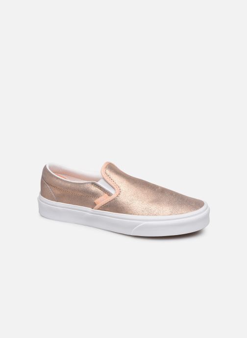 Classic Slip-On W par Vans