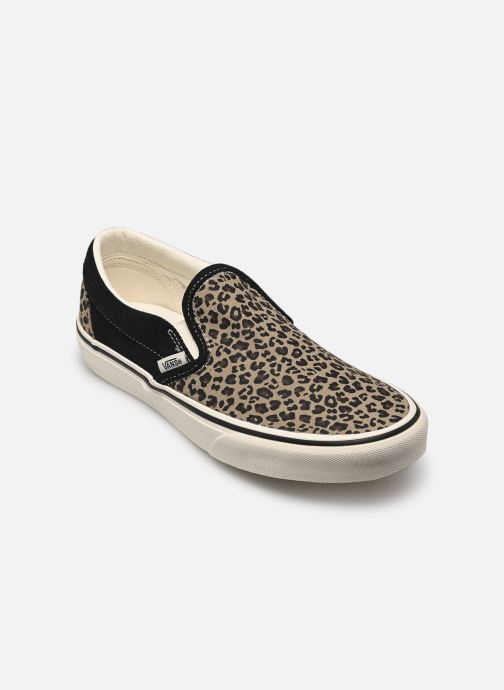 Baskets Classic Slip-On W - Vans - Modalova