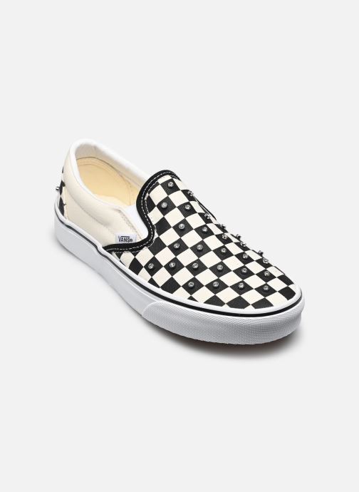 Baskets Classic Slip-On W - Vans - Modalova