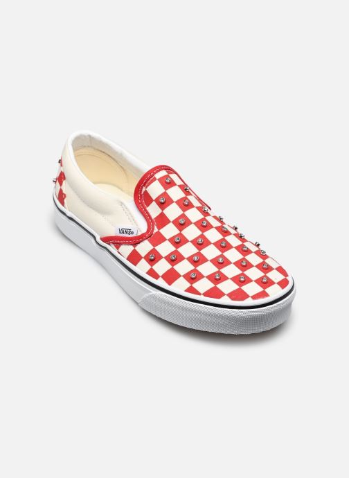 Baskets Classic Slip-On W - Vans - Modalova