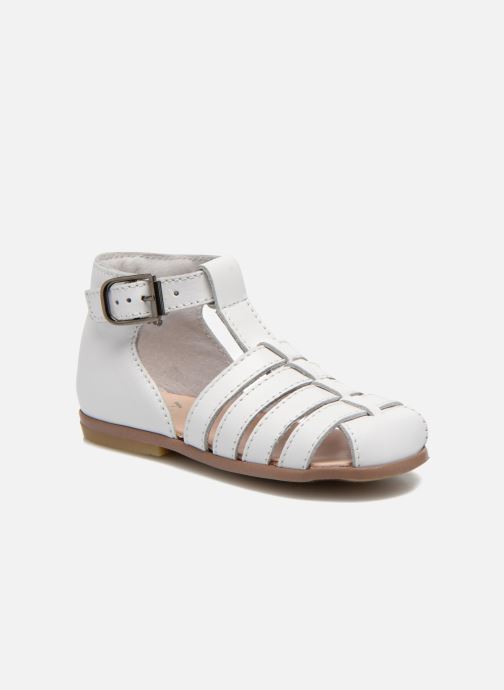 Jules par Little Mary