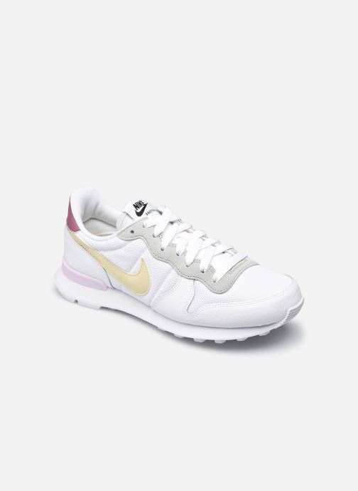 Wmns Nike Internationalist par Nike
