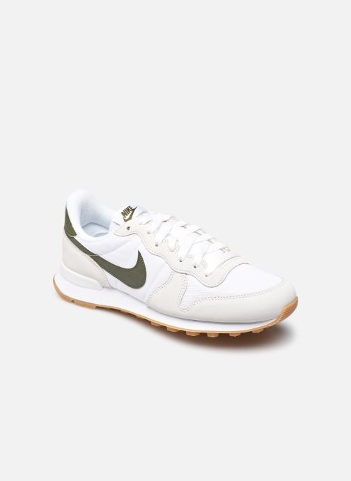 Wmns Nike Internationalist par Nike