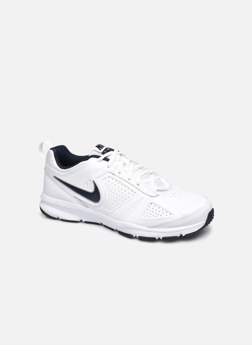 T-Lite XI par Nike