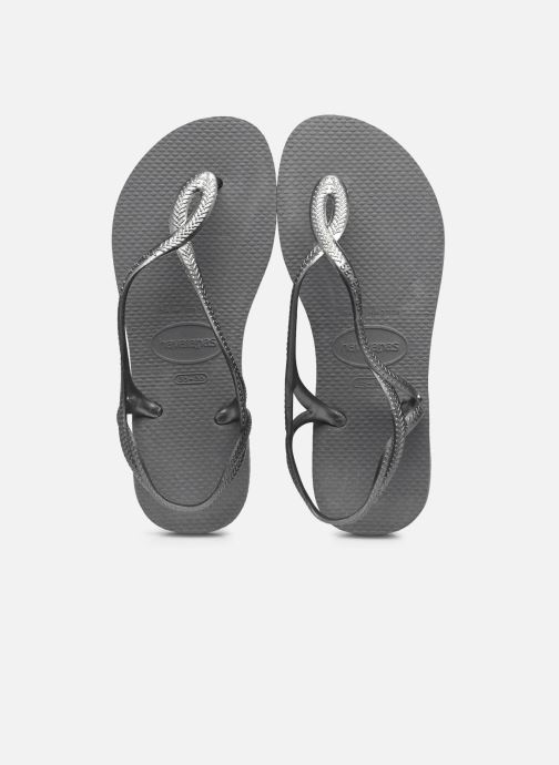 Luna par Havaianas