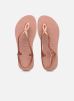 Hav. Luna W par Havaianas 35 - 36 female