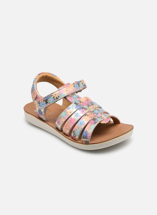 Sandales et nu-pieds Goa Spart pour Enfant - Shoo Pom - Modalova