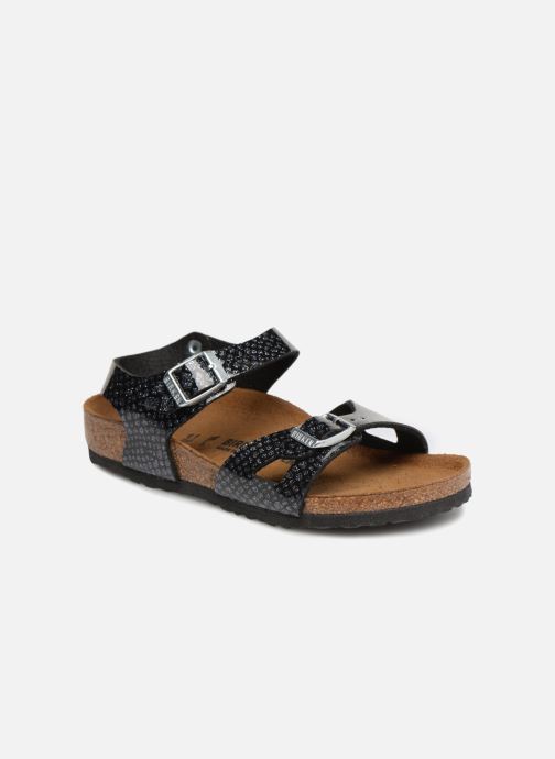 Rio Plain Birko Flor par Birkenstock