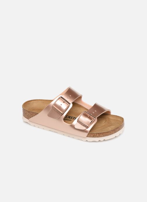 ARIZONA Birko-Flor par Birkenstock