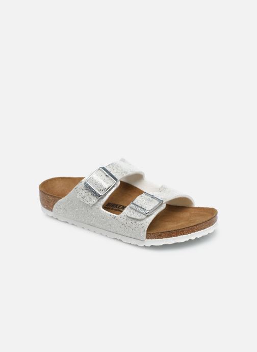 ARIZONA Birko-Flor par Birkenstock